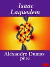 Isaac Laquedem (eBook)